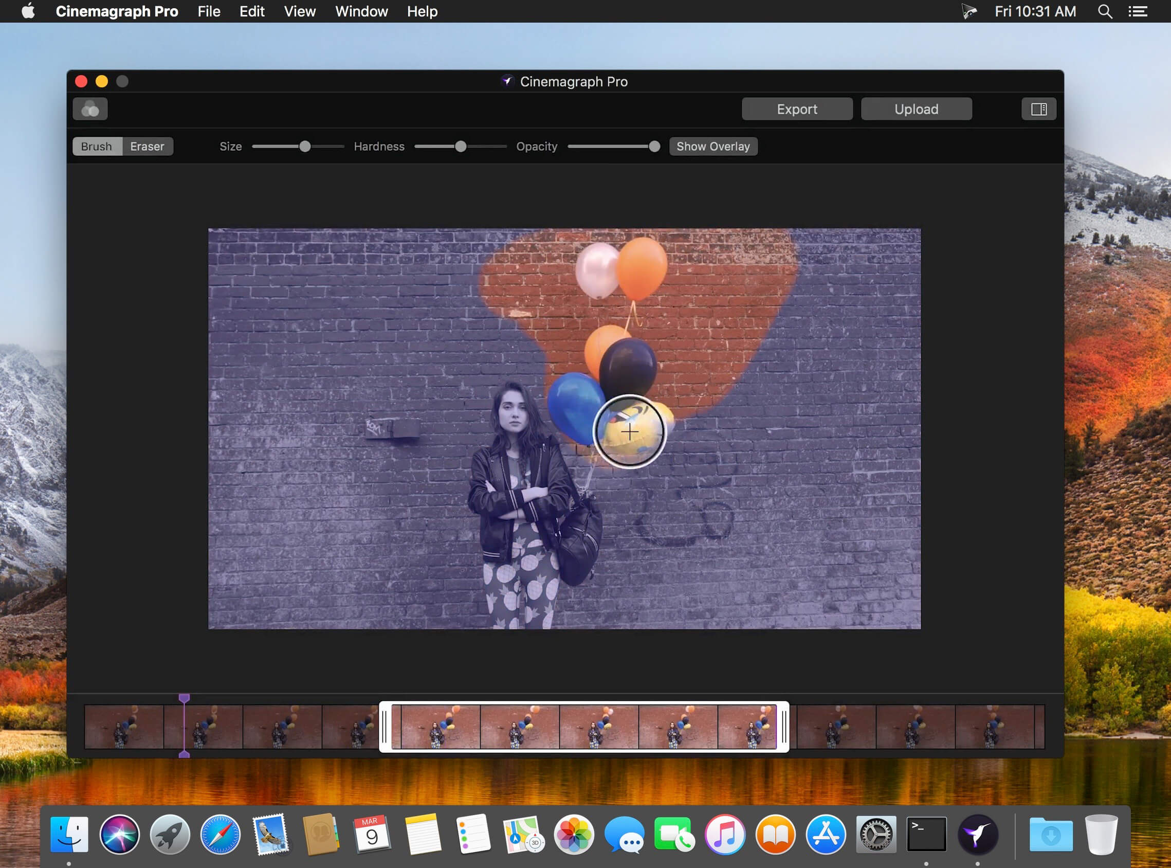 how to install arnold for cinema 4d mac